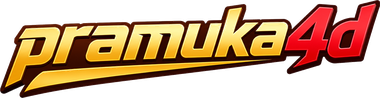 pramuka4d