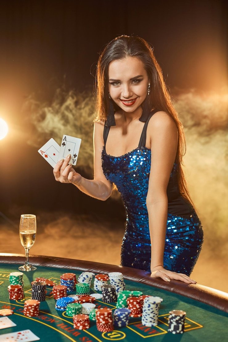 pramuka4d mobile app interface showing slot games and sportsbook markets