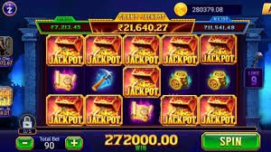 pramuka4d desktop site navigation menu and slot game tiles