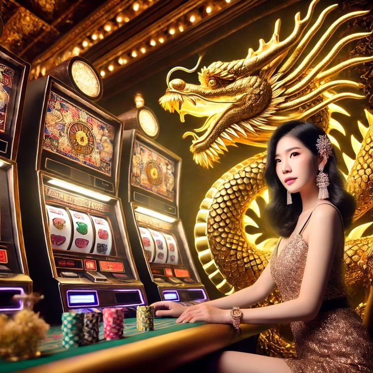 pramuka4d mobile interface for Fortune Rabbit gameplay