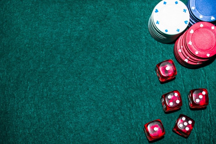pramuka4d tournament leaderboard showing weekly slot rankings